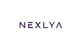NEXLYA – Inicio